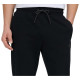 4F TROUSERS